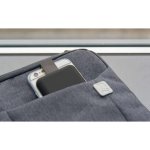 4smarts PowerClip Power Bank Lightning - универсален кейс с вградена батерия 3000 mAh за iPhone с Lightning 11