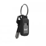 Leef Bridge USB-C 64GB - USB флаш памет с USB-C порт за компютри смартфони и таблети 2
