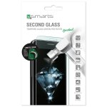 4smarts Second Glass - калено стъклено защитно покритие за дисплея на Huawei Nova 2 Plus (прозрачен) 2
