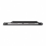 Moshi VersaKeyboard Bluetooth - безжична клавиатура, кейс и поставка за iPad Air 2 8