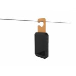 A-solar Magma Solar Charger AM116 - соларна външна батерия с USB изход за мобилни телефони (3000 mAh) 4
