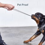 Nonda ZUS 180 Lightning Kevlar Cable - Lightning кабел с оплетка от кевлар за iPhone, iPad и устройства с Lightning порт 3