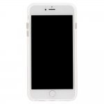 CaseMate Waterfall Case - дизайнерски кейс с висока защита за iPhone 8, iPhone 7, iPhone 6S, iPhone 6 (лилав) 3