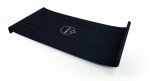 Ozaki iCarry Bookstand Portable Tablet Stand - преносима поставка за iPad и таблети 2