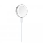 Apple Watch Magnetic Charging Cable - оригинален магнитен кабел за Apple Watch (2 метра)  1