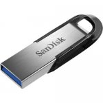 SanDisk Ultra Flair USB 3.0 Flash Drive - флаш памет 16GB 1