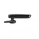 Plantronics BT Headset ML15 - безжична слушалка за смартофни с Bluetooth 1
