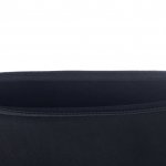 Honju DarkRoom Neopren - неопренов калъф за iPad и таблети до 10 инча (черен) 3