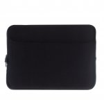 Honju DarkRoom Neopren - неопренов калъф за iPad и таблети до 10 инча (черен) 2