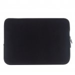 Honju DarkRoom Neopren - неопренов калъф за iPad и таблети до 10 инча (черен) 1