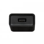 Xiaomi Mi 2A Fast Charger MDY-03-AF - захранване с USB изход за Xiaomi Mi мобилни устройства с технология за бързо зареждане (черен) (bulk)  1