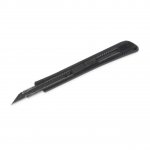 iFixit Utility Knife 30 Degree Blade - професионален макетен нож 1
