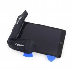 iFixit iOpener - комплект инструменти за отваряне на мобилни устройства 1