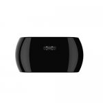Artwizz PowerPlug USB-C 15W - захранване за ел. мрежа с USB-C изход (черен) 2