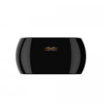 Artwizz PowerPlug USB-C Qualcom Quickcharge 15W Pro - захранване за ел. мрежа с USB-C изход и технология бързо зареждане (черен) 2