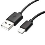 Samsung Wireless Fast Charging Stand EP-N5100TB - поставка (пад) с Fast Charge за безжично захранване за Samsung Galaxy S10, S9 и QI съвместими устройства (черен)  6