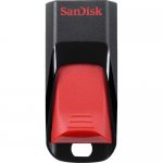 SanDisk Cruzer Edge USB 2.0 Flash Drive - флаш памет 32GB 1