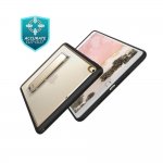i-Blason Halo Case - хибриден удароустайчов кейс за iPad Pro 10.5 4