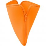 Be.ez LA robe One - удароустойчив неопренов калъф за MacBook Pro Retina 13 (оранжев) 2