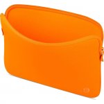 Be.ez LA robe One - удароустойчив неопренов калъф за MacBook Air 13 (оранжев) 1