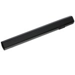 LG Rolly 2 Bluetooth Keyboard - сгъваема безжична клавиатура за таблети, смартфони и компютри с Bluetooth (черна) 2