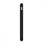 Speck Presidio Case - удароустойчив хибриден кейс за iPhone X,  iPhone XS (черен) 3