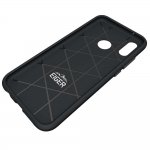 Eiger North Case - хибриден удароустойчив кейс за Huawei P20 Lite 7