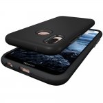 Eiger North Case - хибриден удароустойчив кейс за Huawei P20 Lite 4