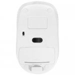 Macally RF Turbo Mouse - безжична мишка за PC и Mac 4