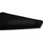 TeckNet G101 Gaming Mouse Pad - геймърска подложка за мишка (черен) 2