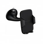 Samsung Car Summerpack (EE-V200+LN915U) - оригинални поставка и зарядно за кола и MicroUSB кабел  6