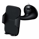 Samsung Car Summerpack (EE-V200+LN915U) - оригинални поставка и зарядно за кола и MicroUSB кабел  12