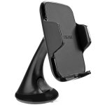 Samsung Car Summerpack (EE-V200+LN915U) - оригинални поставка и зарядно за кола и MicroUSB кабел  2