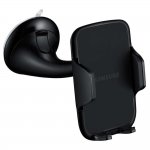 Samsung Car Summerpack (EE-V200+LN915U) - оригинални поставка и зарядно за кола и MicroUSB кабел  7