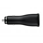 Samsung Car Summerpack (EE-V200+LN915U) - оригинални поставка и зарядно за кола и MicroUSB кабел  14