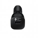 Samsung Car Summerpack (EE-V200+LN915U) - оригинални поставка и зарядно за кола и MicroUSB кабел  16