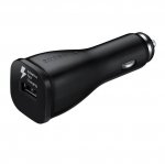 Samsung Car Summerpack (EE-V200+LN915U) - оригинални поставка и зарядно за кола и MicroUSB кабел  17