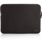 Trunk Laptop Sleeve - неопренов калъф за преносими компютри до 13.3 инча (черен) 1