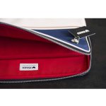 Mozo Sneaker Sleeve 13 - текстилен калъф за MacBook Pro 13 и лаптопи до 13.3 инча (син) 1