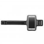 Spigen Velo A700 Sports Armband - универсален неопренов спортен калъф за ръка за iPhone, Samsung, Huawei и други 6