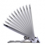 Griffin A-Frame - алуминиева поставка за iPad и таблети до 12 инча 4