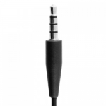 BlackBerry Headset HDW-44306 Stereo - слушалки с микрофон за Blackberry Z10 и други (bulk) 2