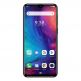 Ulefone Note 7P, 6.1" FullHD безрамков дисплей, мощен 2Ghz 4-ядрa 64Bit смартфон, 8MP+2MP двойна камера, 3GB RAM с 2 сим карти (черен) 3
