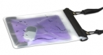 Tunewear Waterwear - водоустойчив калъф за iPad и мобилни устройства 4