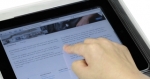Tunewear Waterwear - водоустойчив калъф за iPad и мобилни устройства 3