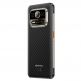 Ulefone Armor 25T, Удароустойчив  (6+6GB) + 256GB,  50MP Камера, Нощно виждане +  Термо Камера, Батерия 6500mAh (черен) 2