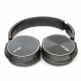 Platinet Freestyle Headset Bluetooth FH0917 - безжични блутут слушалки за мобилни устройства (черен)  2