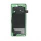 Samsung Back Cover - оригинален резервен заден капак за Samsung Galaxy S10 (зелен) 1