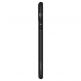 Spigen Core Armor - силиконов (TPU) калъф с висока степен на защита за iPhone 11 (черен) 2