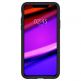 Spigen Core Armor - силиконов (TPU) калъф с висока степен на защита за iPhone 11 (черен) 3